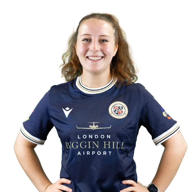 Pre Order - Womens Away Replica Shirt 24/25 (Female Cut)-- Spandex Blend Rayon Blend Denim Blend Pre Order - Womens Away Replica Shirt 24/25 (Female Cut)-- Spandex Blend Rayon Blend Denim Blend