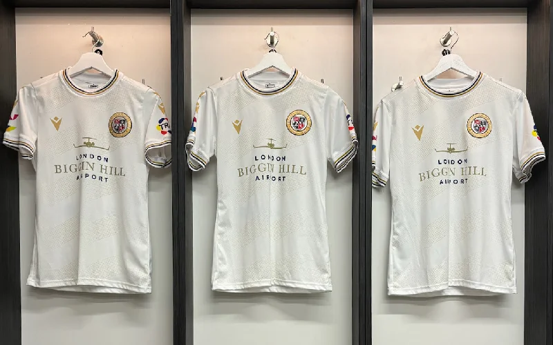Pre Order - Womens Home Replica Shirt 24/25 (Male cut)-- Lace Blend Ribbed Blend Corduroy Blend Pre Order - Womens Home Replica Shirt 24/25 (Male cut)-- Lace Blend Ribbed Blend Corduroy Blend