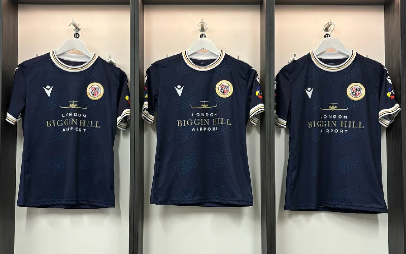 Pre Order - Womens Away Replica Shirt 24/25 (Male cut)-- Terry Blend Velvet Blend Canvas Blend Pre Order - Womens Away Replica Shirt 24/25 (Male cut)-- Terry Blend Velvet Blend Canvas Blend