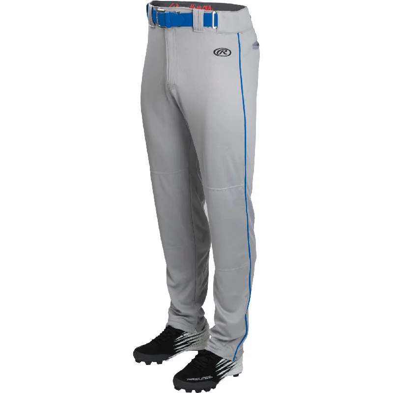 BLUE GREY/ROYAL
