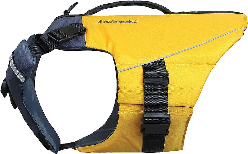 Pup Float Life Jacket - Dog's|-|Gilet de sauvetage Pup Float - Chien Trench Coat Raincoat Waterproof Jacket Pup Float Life Jacket - Dog's|-|Gilet de sauvetage Pup Float - Chien Trench Coat Raincoat Waterproof Jacket