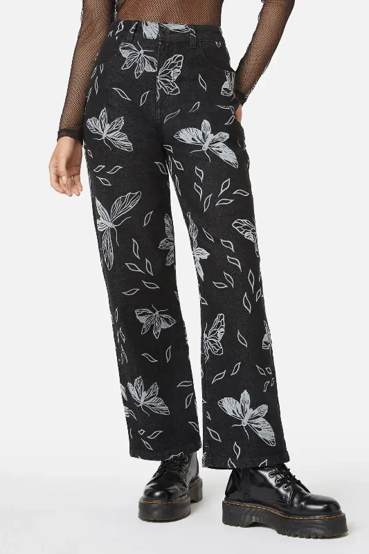 Sale On Now!