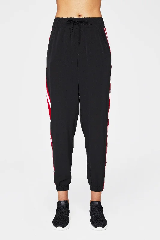 Boston II Track Pants