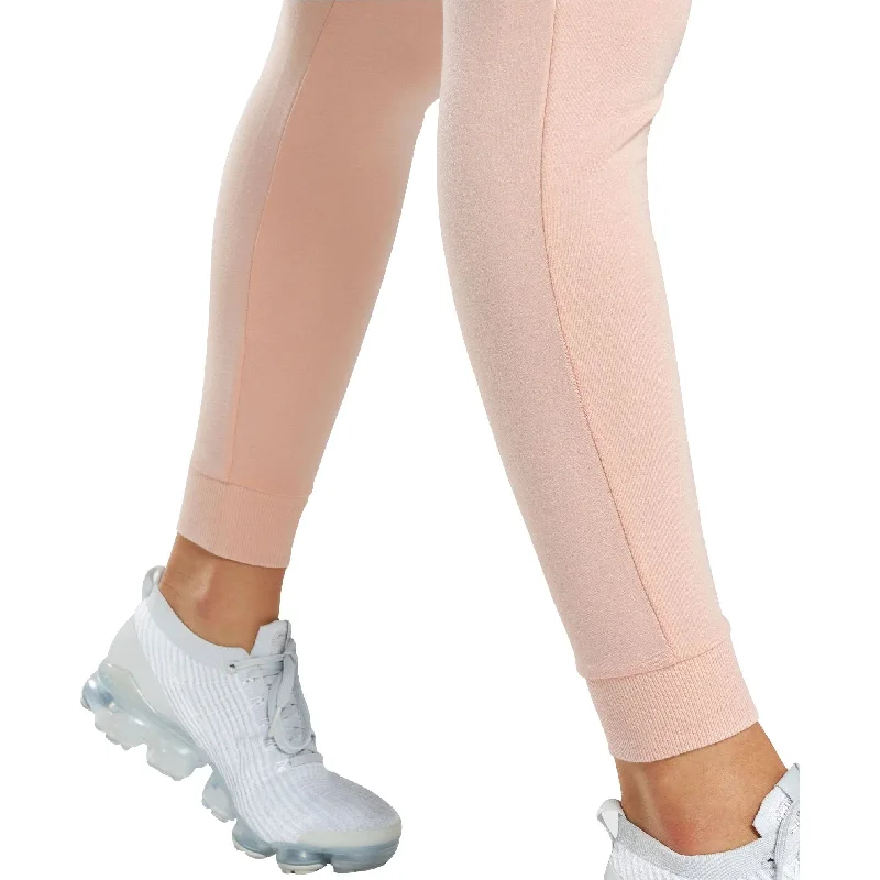 Gymshark Pippa Womens Training Joggers - Pink