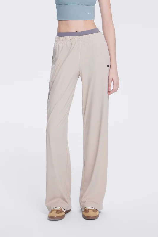 Hazel Lounge Pants