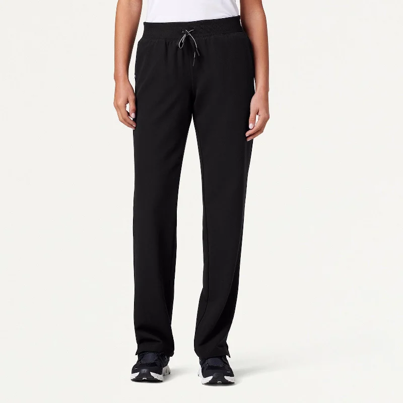 Jaanuu Xenos Scrub Pant