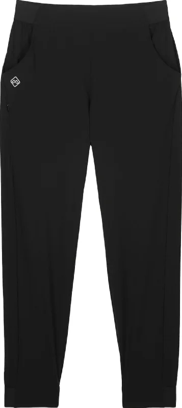 ULT-Hike Joggers - Women’s|-|Pantalon jogger ULT-Hike - Femme