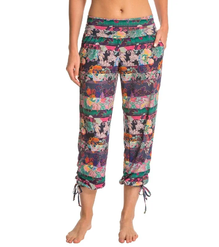 Onzie Gypsy Joggers Bolivia