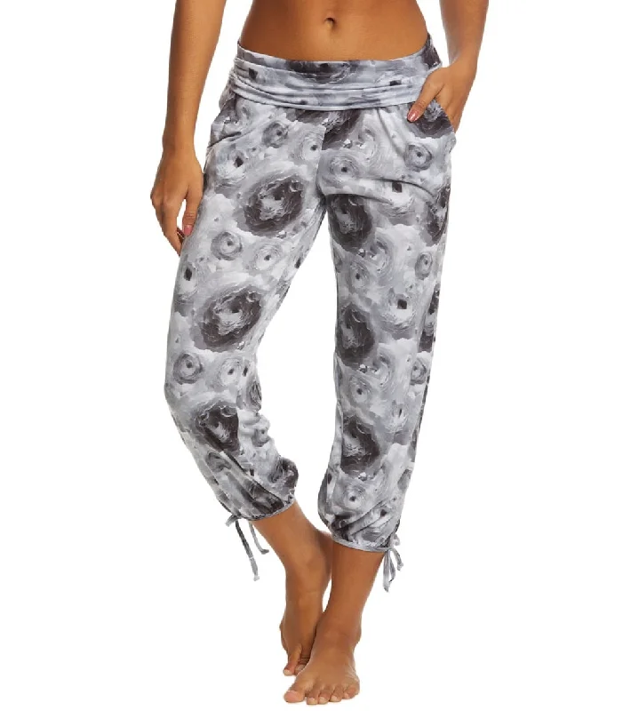 Onzie Gypsy Joggers FLORA