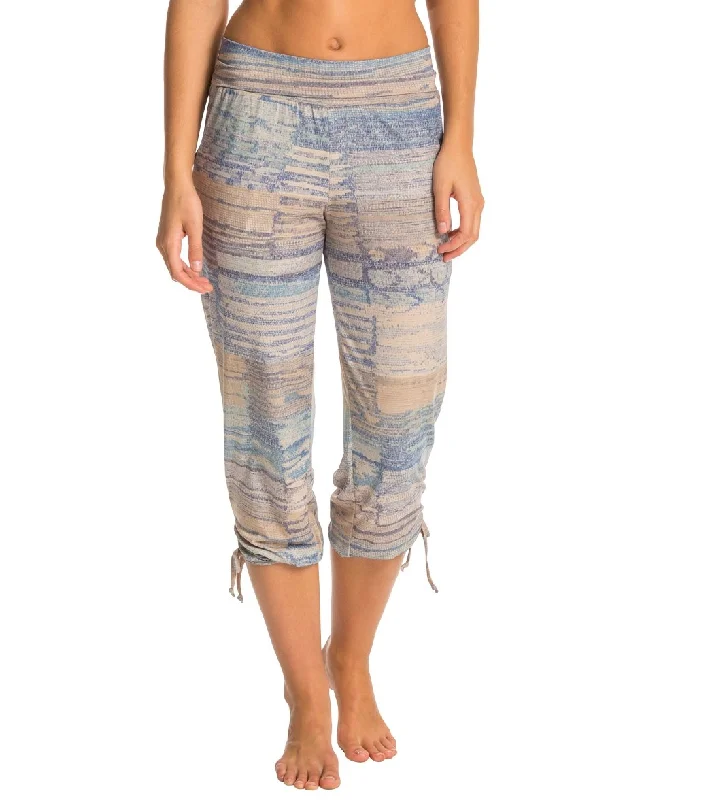 Onzie Gypsy Joggers Pyramid