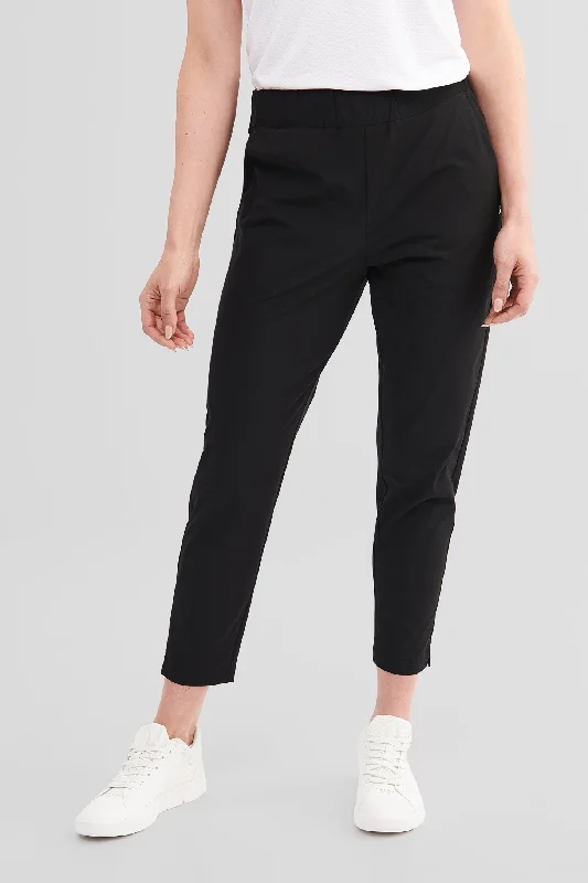 Pantalon 7/8 athlétique - Femme