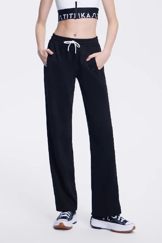 Willow Sweatpants