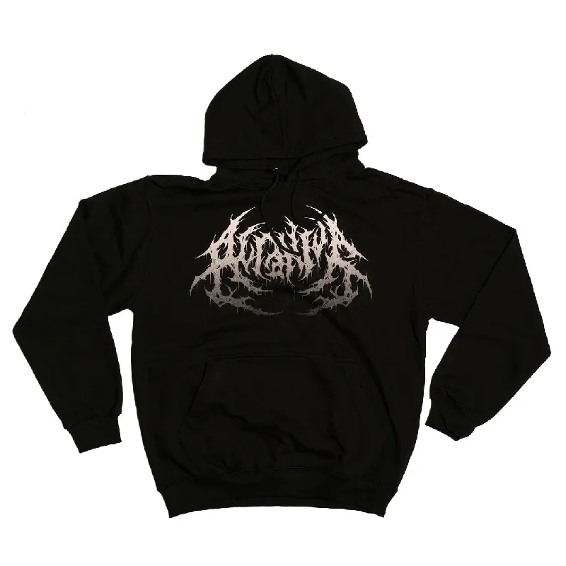 Acranius ""Logo"" Pullover Hoodie