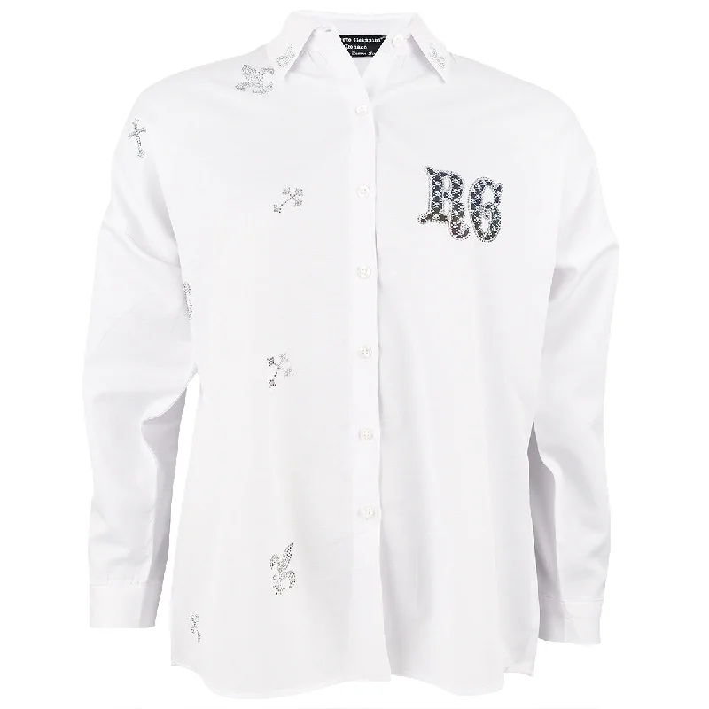 Damen-Bluse-RG-white