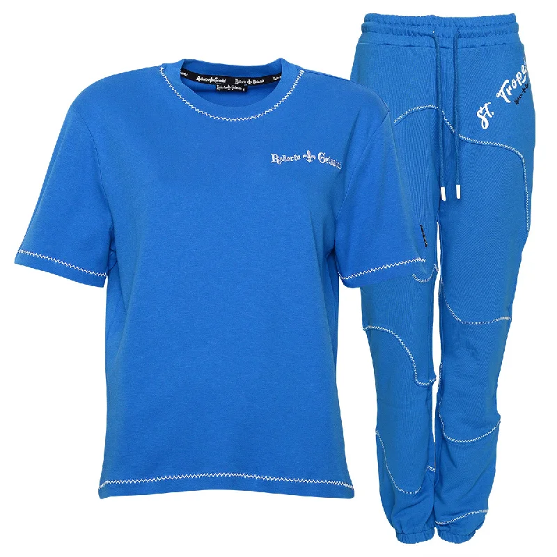 St. Tropez Bundle Blue