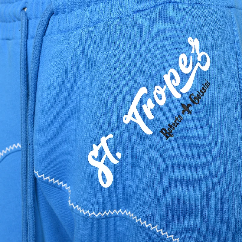 St. Tropez Bundle Blue