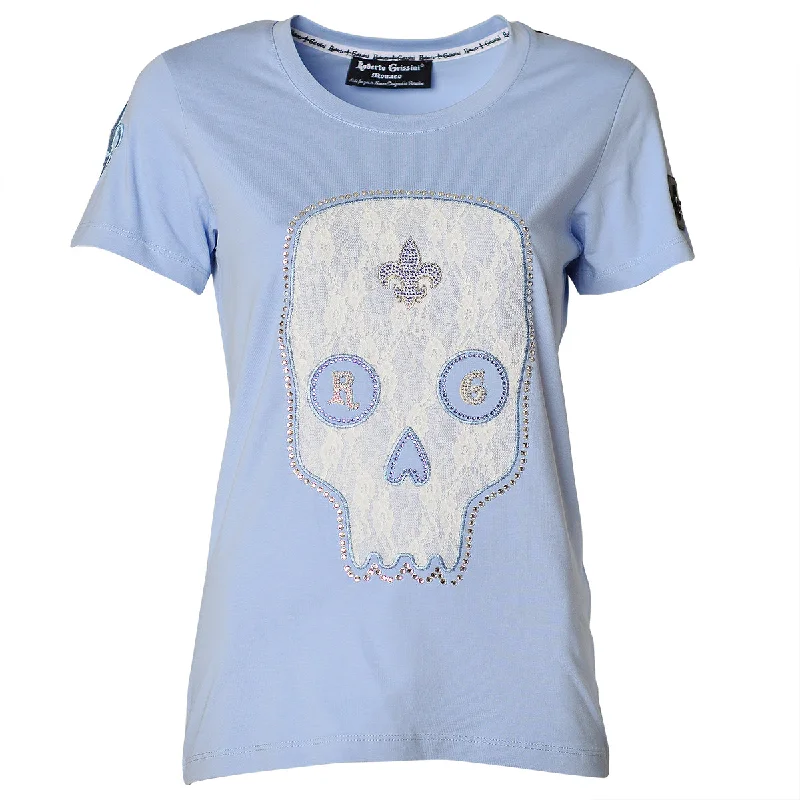 Summerskull Bundle Blue