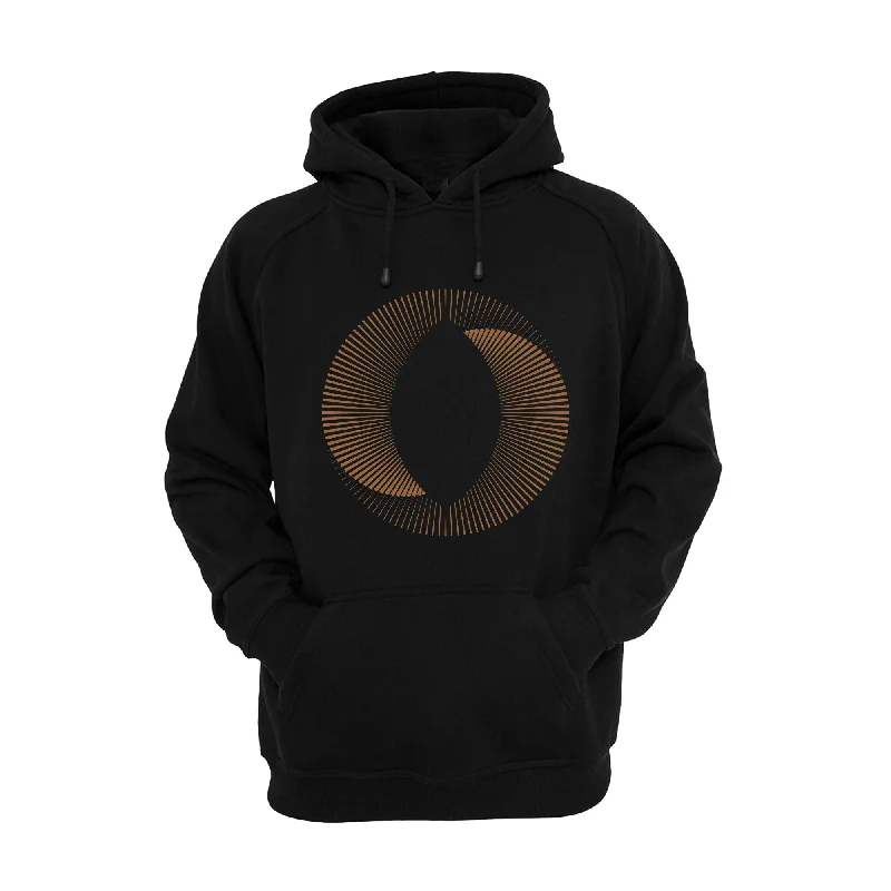 The Ocean ""Holocene I"" Pullover Hoodie