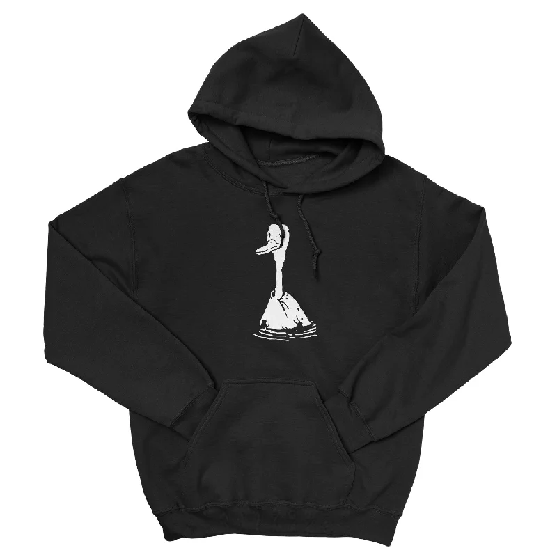 Vildhjarta ""Anden"" Pullover Hoodie