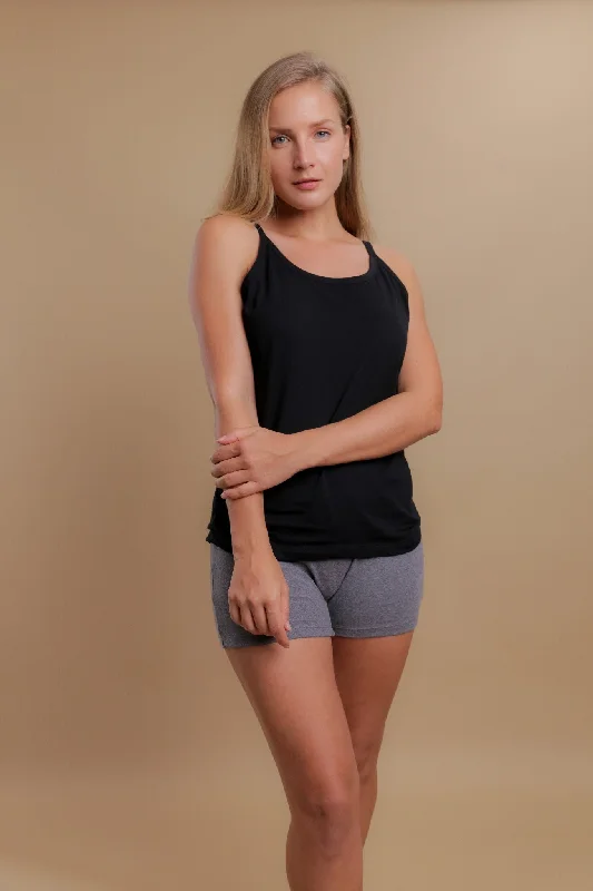 Women's Camisole