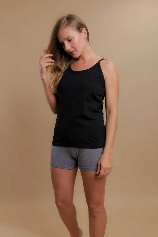 Women's Camisole