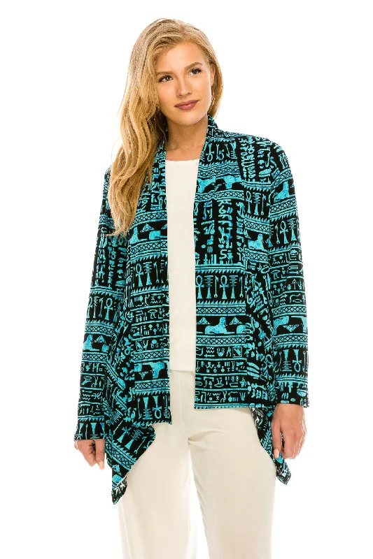 W164-Teal / M